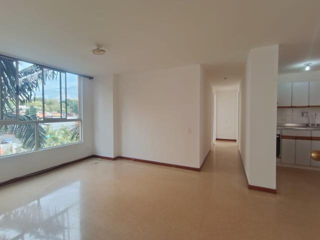Apartamento en arriendo en Antioquia, La Ceja