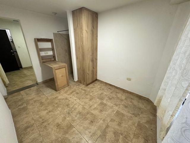 Apartamento en arriendo en Centro, AMCO, Area Metropolitana Centro Occidente