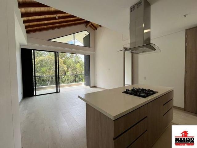 Apartamento en arriendo en Antioquia, Suroeste