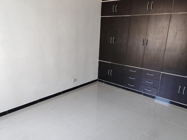 Apartamento en arriendo en Sur, Valle Del Cauca