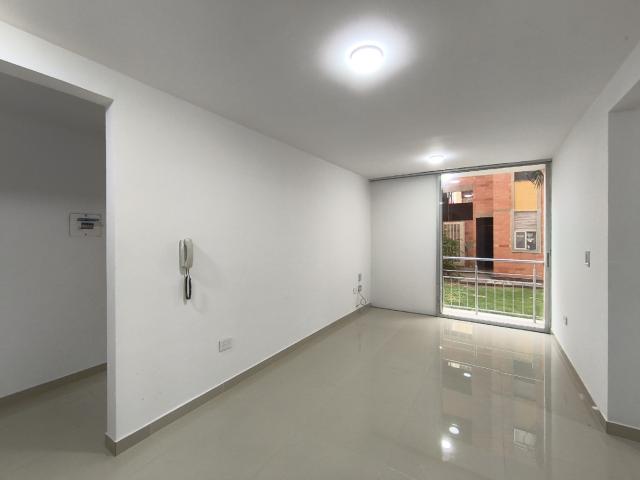 Apartamento en arriendo en Oriental, Güicán