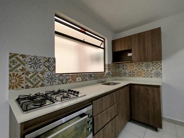 Apartamento en arriendo en Antioquia, Valle de Aburrá