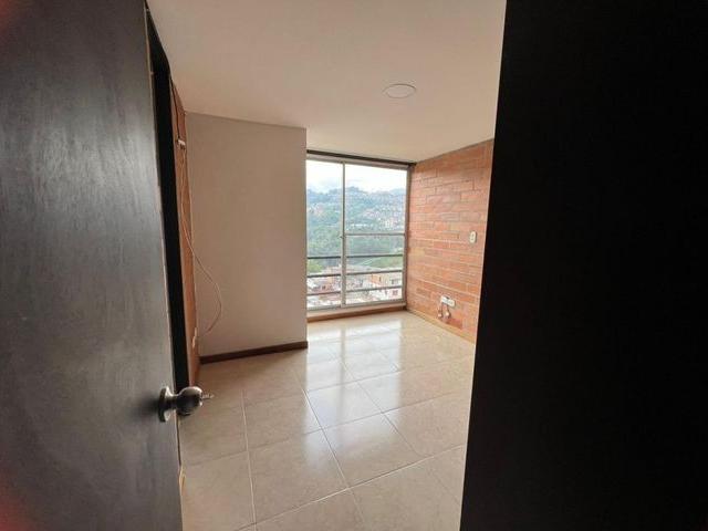 Apartamento en arriendo en Urapanes, Villamaría