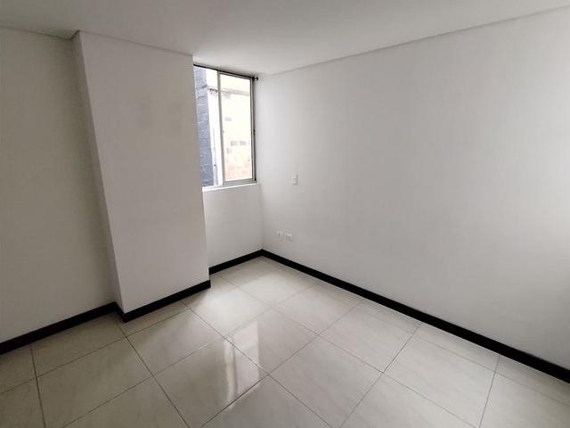 Apartamento en arriendo en Cabecera Municipal Villamaría, Villamaría