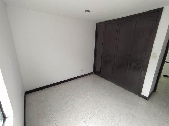 Apartamento en arriendo en Caldas, Villamaría