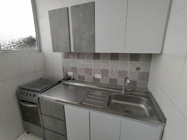Apartamento En Arriendo En Villamaria A82926