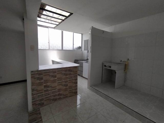 Apartamento En Arriendo En Villamaria A82926