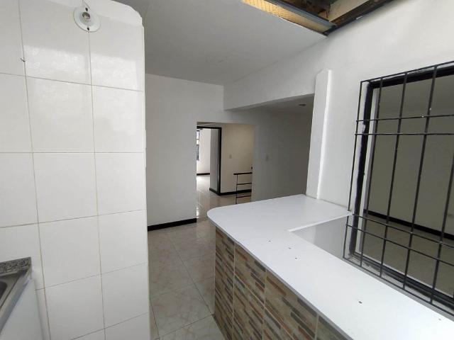 Apartamento En Arriendo En Villamaria A82926