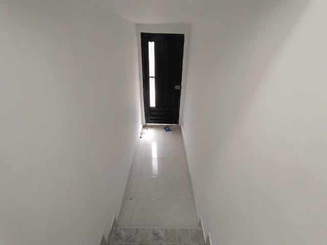 Apartamento En Arriendo En Villamaria A82926