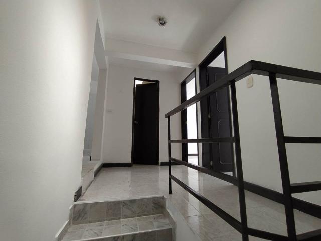 Apartamento En Arriendo En Villamaria A82926
