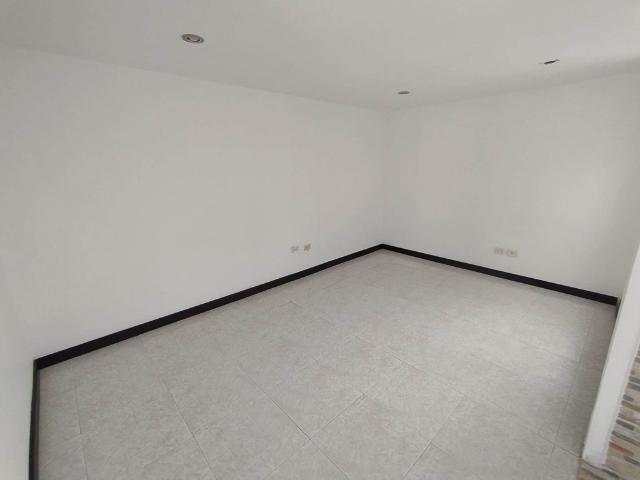 Apartamento En Arriendo En Villamaria A82926
