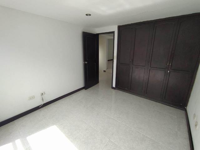 Apartamento En Arriendo En Villamaria A82926