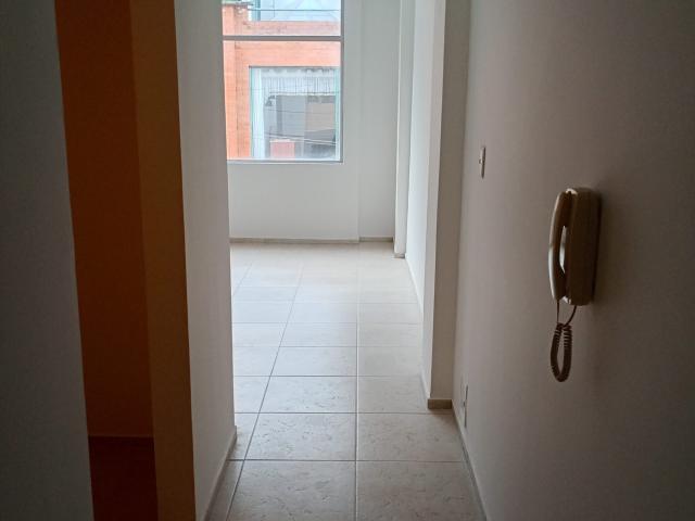 Apartamento en arriendo en Nariño