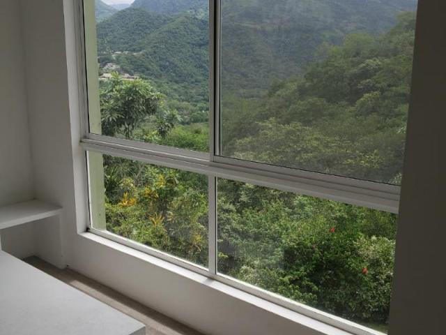 Apartamento En Arriendo En Villeta En. A171960