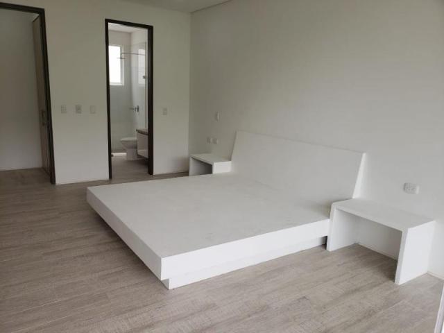 Apartamento En Arriendo En Villeta En. A171960