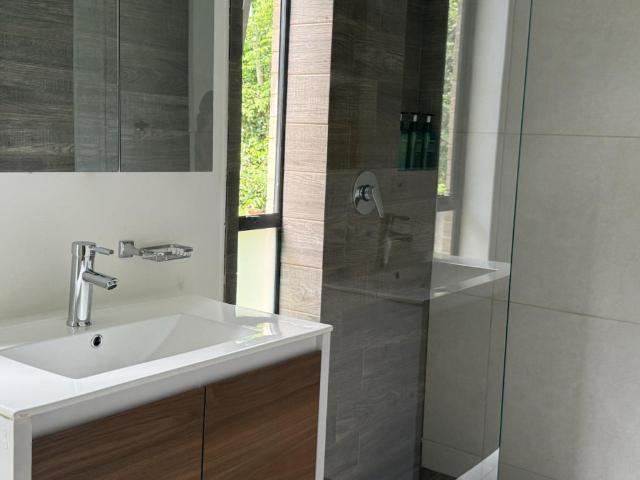 Apartamento En Arriendo En Villeta En Ribera Tobia A246029