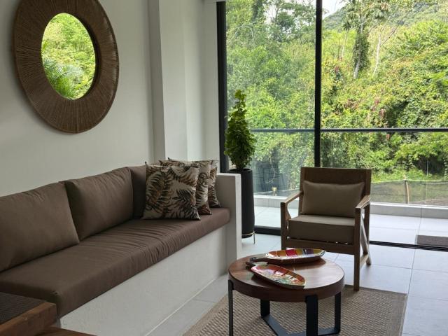 Apartamento En Arriendo En Villeta En Ribera Tobia A246029