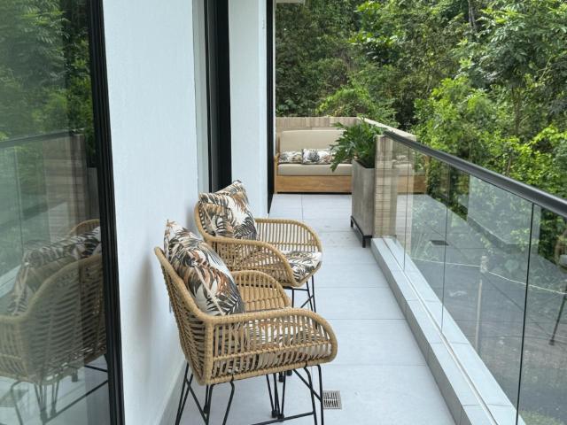 Apartamento En Arriendo En Villeta En Ribera Tobia A246029