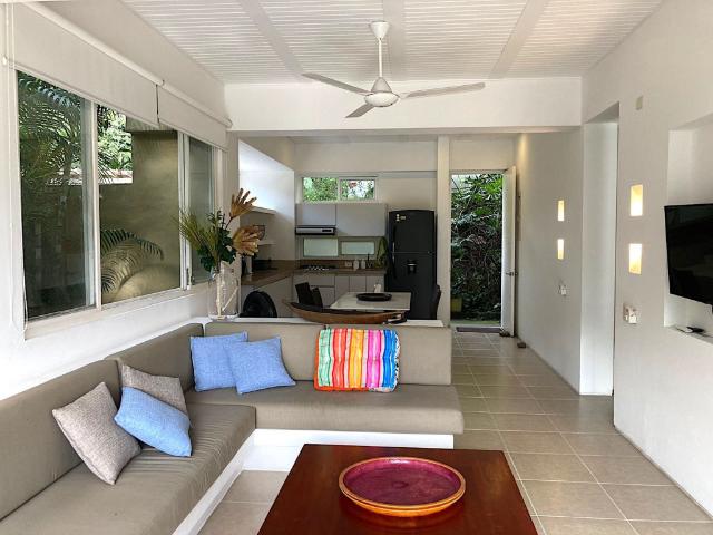Apartamento en arriendo en Cundinamarca