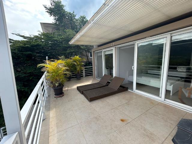 Apartamento en arriendo en Cundinamarca