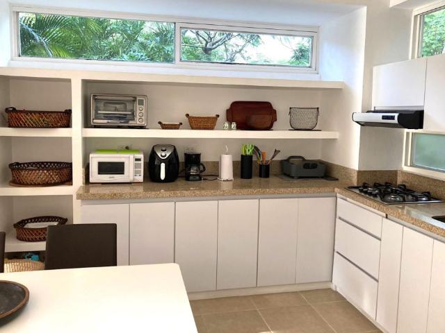 Apartamento En Arriendo En Villeta En Payande A293285