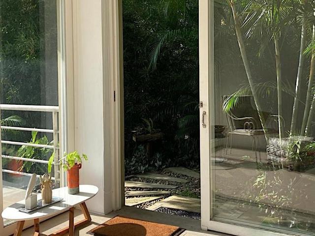 Apartamento En Arriendo En Villeta En Payande A293285