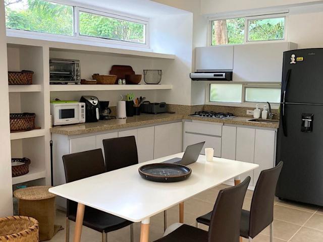 Apartamento En Arriendo En Villeta En Payande A293285