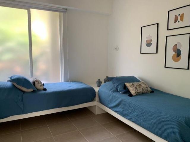 Apartamento En Arriendo En Villeta En Payande A293285