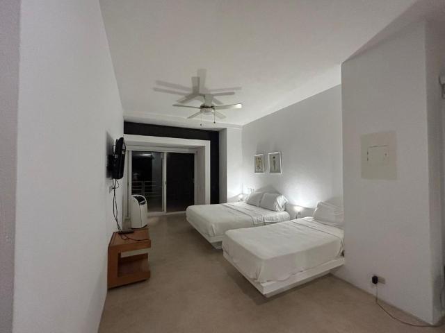Apartamento En Arriendo En Villeta En Payande A297713