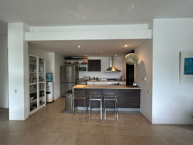 Apartamento En Arriendo En Villeta En Payande A297713