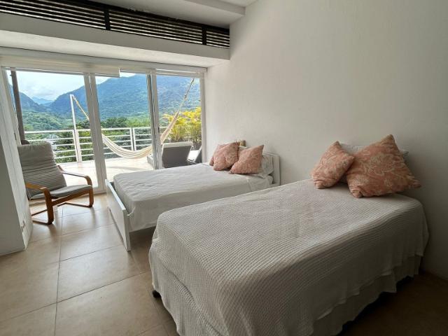 Apartamento En Arriendo En Villeta En Payande A297713