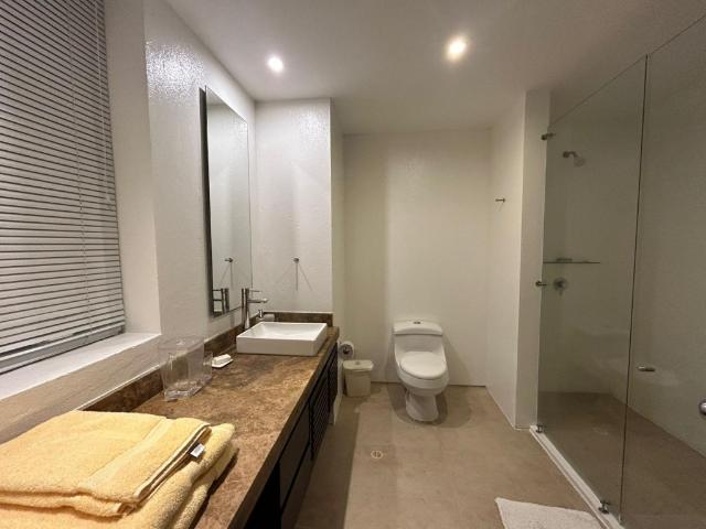 Apartamento En Arriendo En Villeta En Payande A297713
