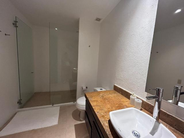 Apartamento En Arriendo En Villeta En Payande A297713