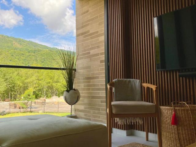 Apartamento En Arriendo En Villeta En Tobia Grande A331175
