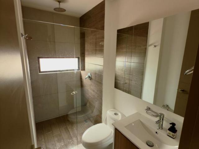 Apartamento En Arriendo En Villeta En Tobia Grande A331175