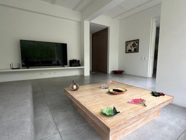 Apartamento En Arriendo En Villeta En Payande A333704