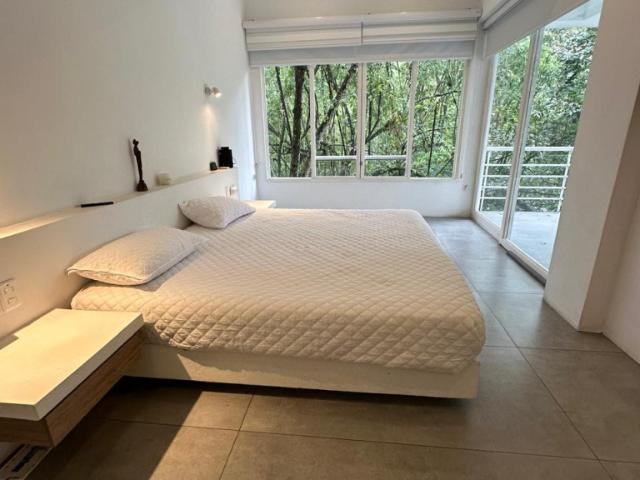 Apartamento En Arriendo En Villeta En Payande A333704