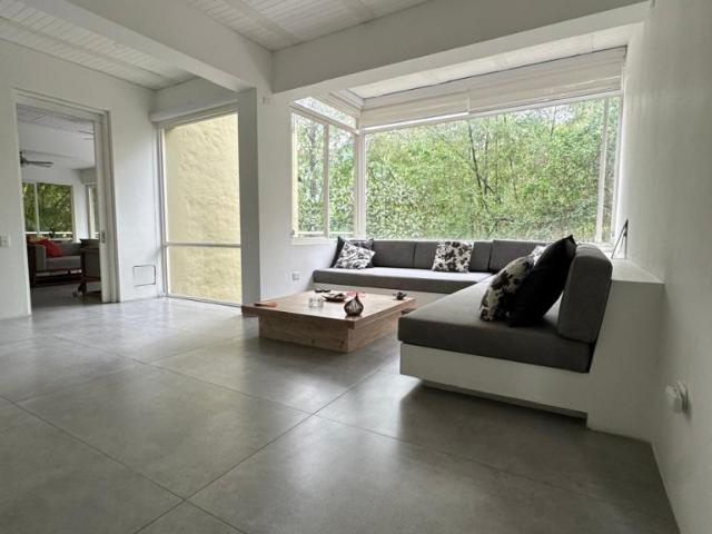 Apartamento En Arriendo En Villeta En Payande A333704