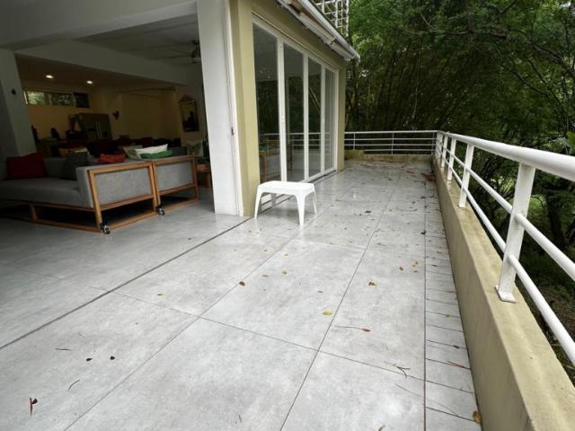 Apartamento En Arriendo En Villeta En Payande A333704