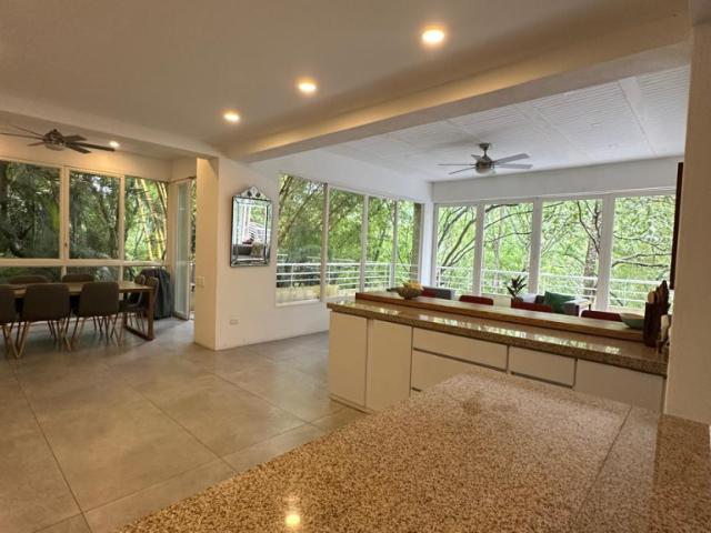 Apartamento En Arriendo En Villeta En Payande A333704