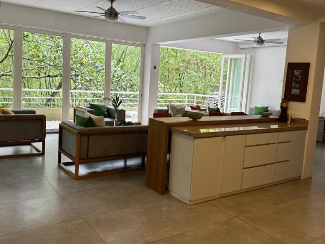 Apartamento En Arriendo En Villeta En Payande A333704