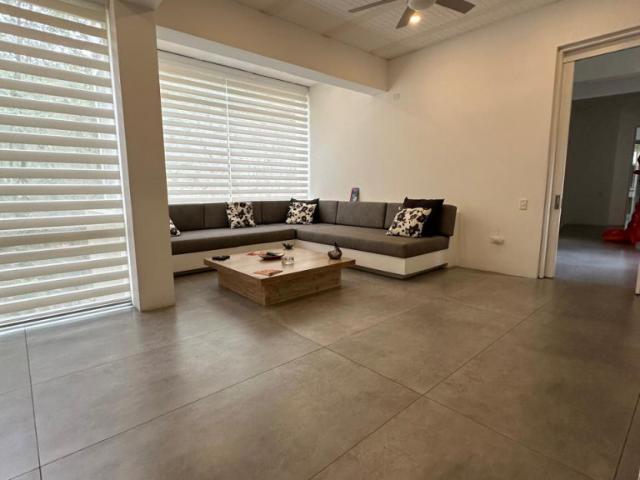 Apartamento En Arriendo En Villeta En Payande A333704
