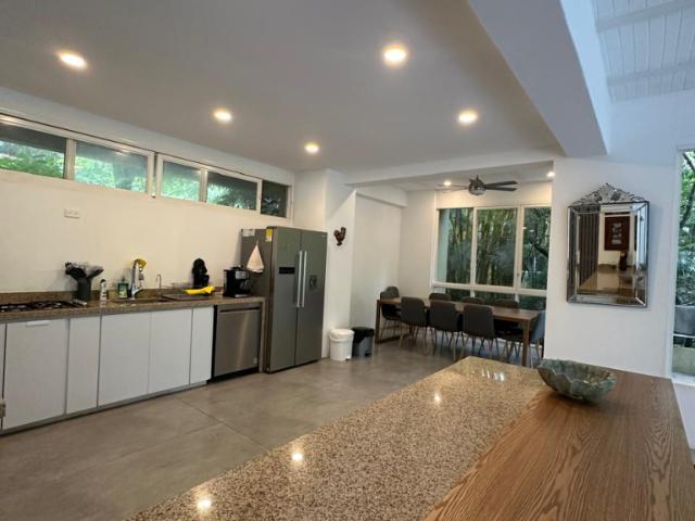 Apartamento En Arriendo En Villeta En Payande A333704