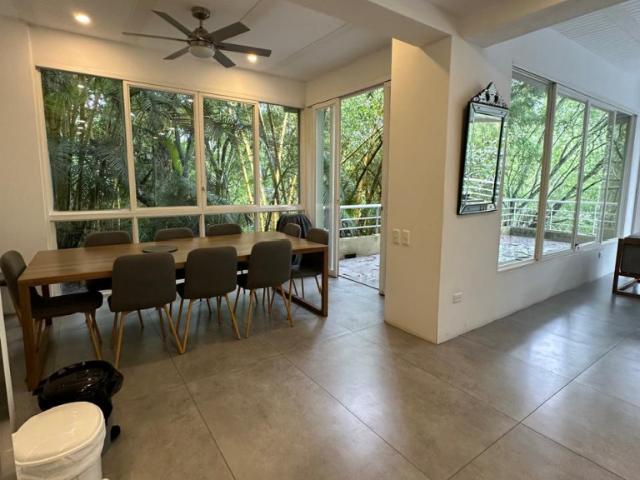 Apartamento En Arriendo En Villeta En Payande A333704