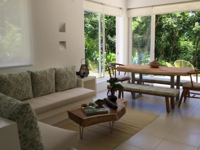 Apartamento En Arriendo En Villeta En Villeta A171921