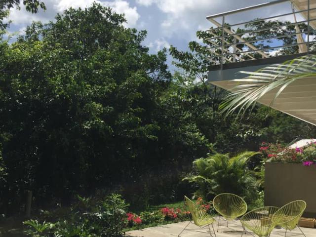 Apartamento En Arriendo En Villeta En Villeta A171921