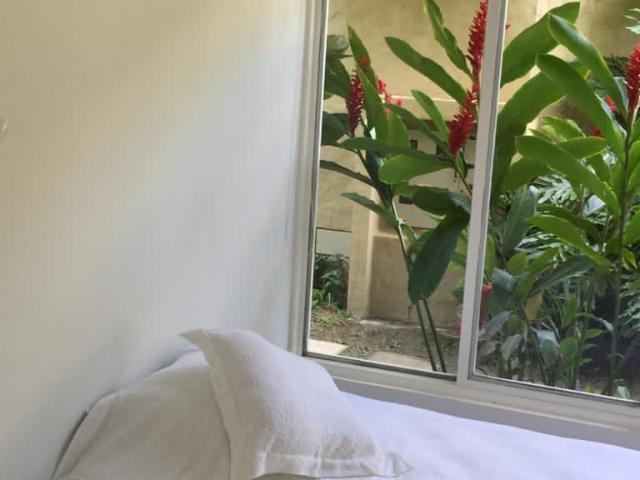 Apartamento En Arriendo En Villeta En Villeta A171921