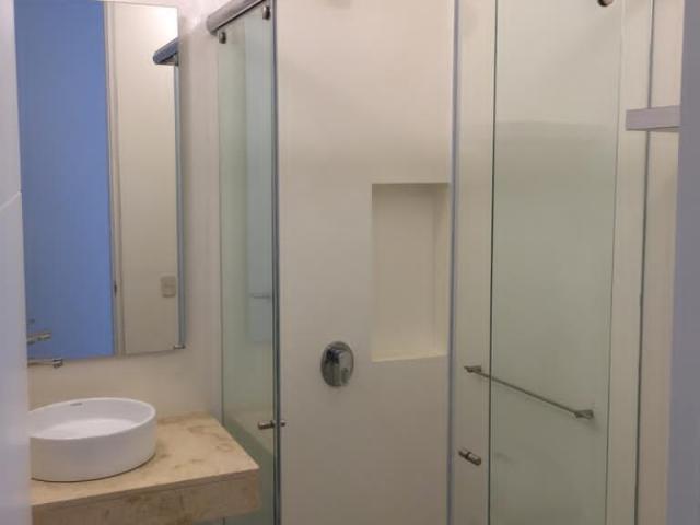 Apartamento En Arriendo En Villeta En Villeta A171921