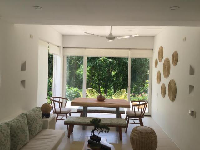 Apartamento En Arriendo En Villeta En Villeta A171921
