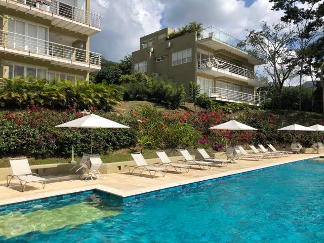 Apartamento En Arriendo En Villeta En Villeta A171921